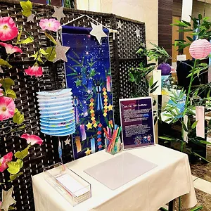 池袋北口驿apa酒店 *** 東京都