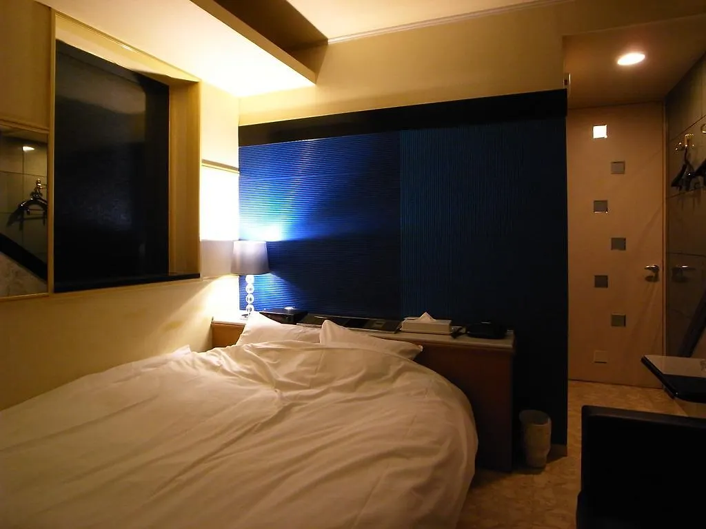 Hotel Rafaie (Adults Only) Tokio